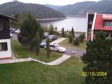 Snmek 076.jpg